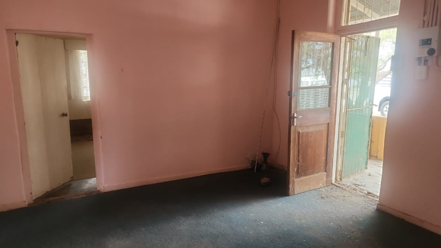 3 Bedroom Property for Sale in Williston Northern Cape